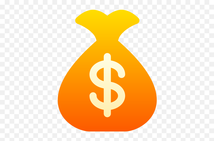 Home - Clout App Emoji,Money Bag Emoji Copy