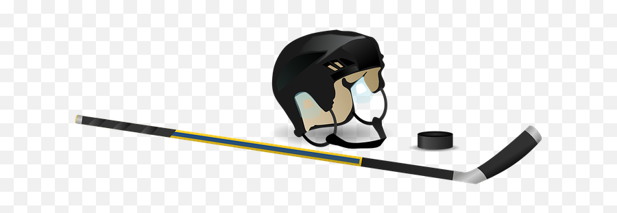 400 Free Hockey U0026 Ice Hockey Images Emoji,Emoji Hockey Mask