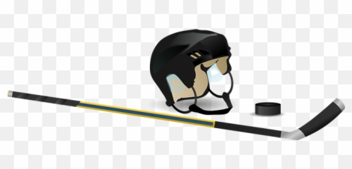 400 Free Hockey U0026 Ice Hockey Images Emoji,Emoji Hockey Mask