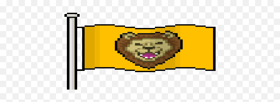 A Dying Kingdom The Lion King Amino Amino - Bulldog Ingles Pixel Art Emoji,Dying Emoticon