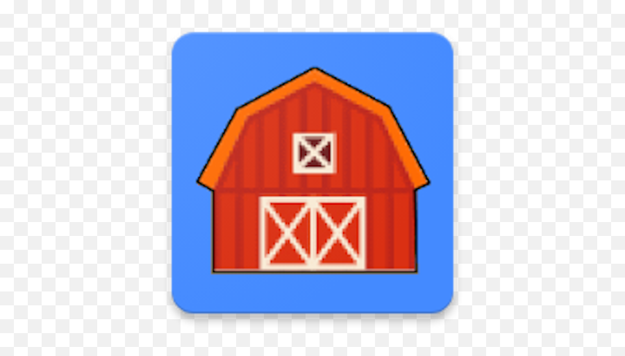 2021 Peekaboo Farm Ad Free Pc Android App Download - Vertical Emoji,Peekaboo Emoji