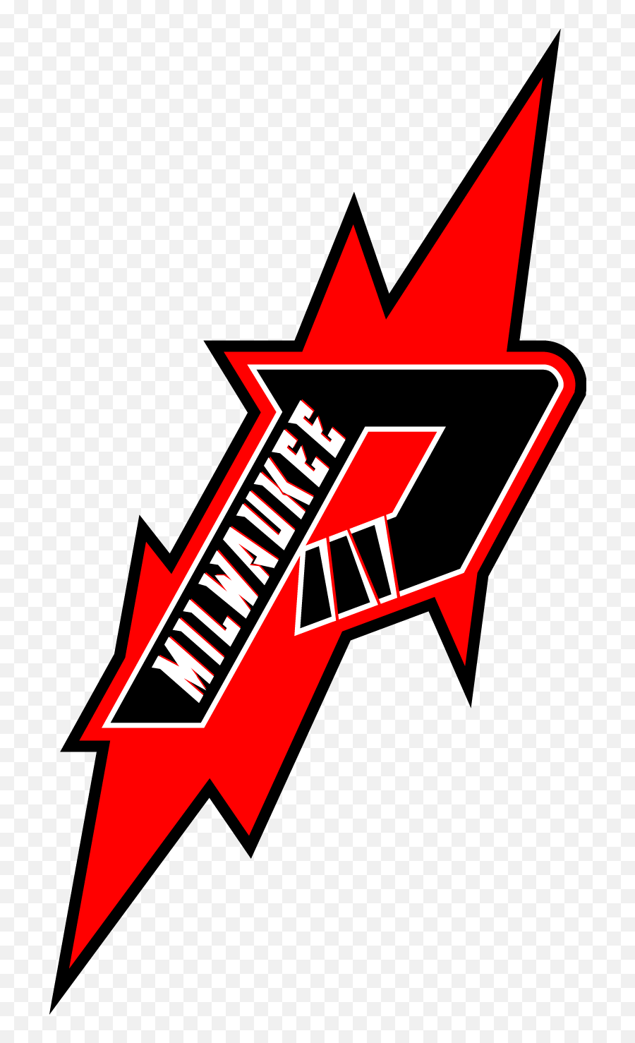 Junior Hockey - Milwaukee Power Hockey Clipart Full Size Vertical Emoji,Emoji Shirts For Juniors