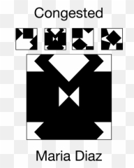 3 Black Squares Logo - Logodix Manpower Emoji,Guess The Emoji Level 11answers