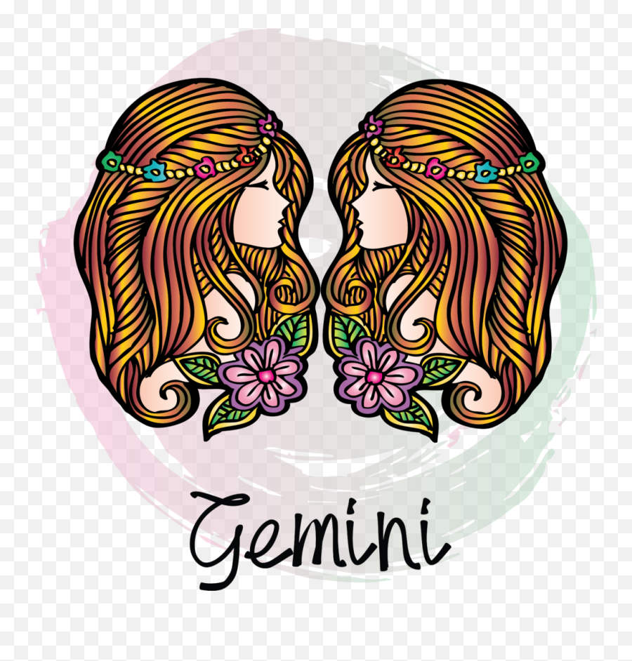 Gemini Man Scorpio Woman Compatibility - Hair Design Emoji,Scorpio Woman Emotions