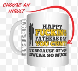 I Swear So Much Rude Coffee Mug - For Adult Emoji,Rude Emoji Insults