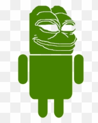 Hijab Emoji Apple - Fictional Character,Determined Emoji