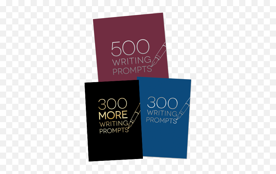 Cool 500 Drawing Prompts List Pdf Barnes Family - 300 More Writing Prompts Emoji,List Of Emotions Pdf