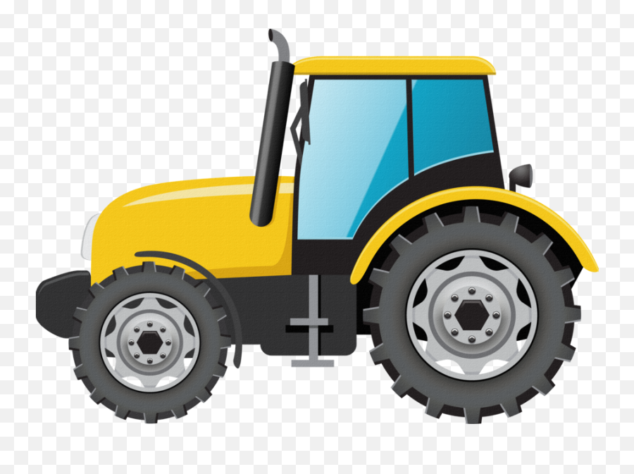 Construção - Minus Tractor Nursery Decor Tractors Boys Tractor De Construcción Dibujo Emoji,Construction Equipment Emoji