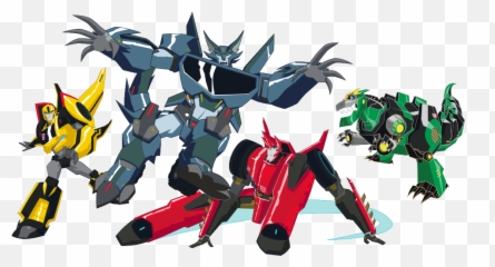 Transformers Sticker - Transformers Emoji,Autobot Emoji