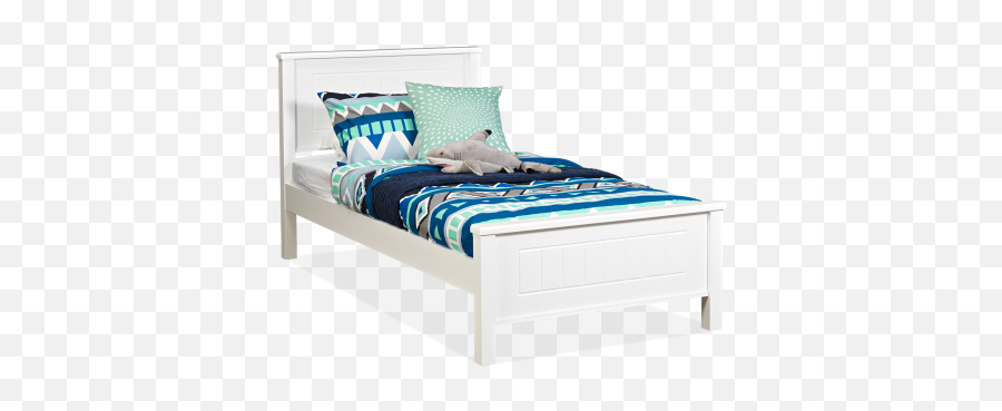 Beds Frames Bed Furniture - Full Size Emoji,Emoji King Size Bedding