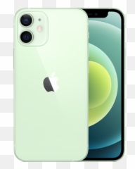 Apple Iphone 12 Mini Ios 144 Firmware Update Download - Iphone 12 Green Emoji,Emoji Keyboard For Ipod
