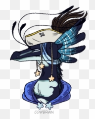 Usertwitter - Fictional Character Emoji,Habitica Emojis