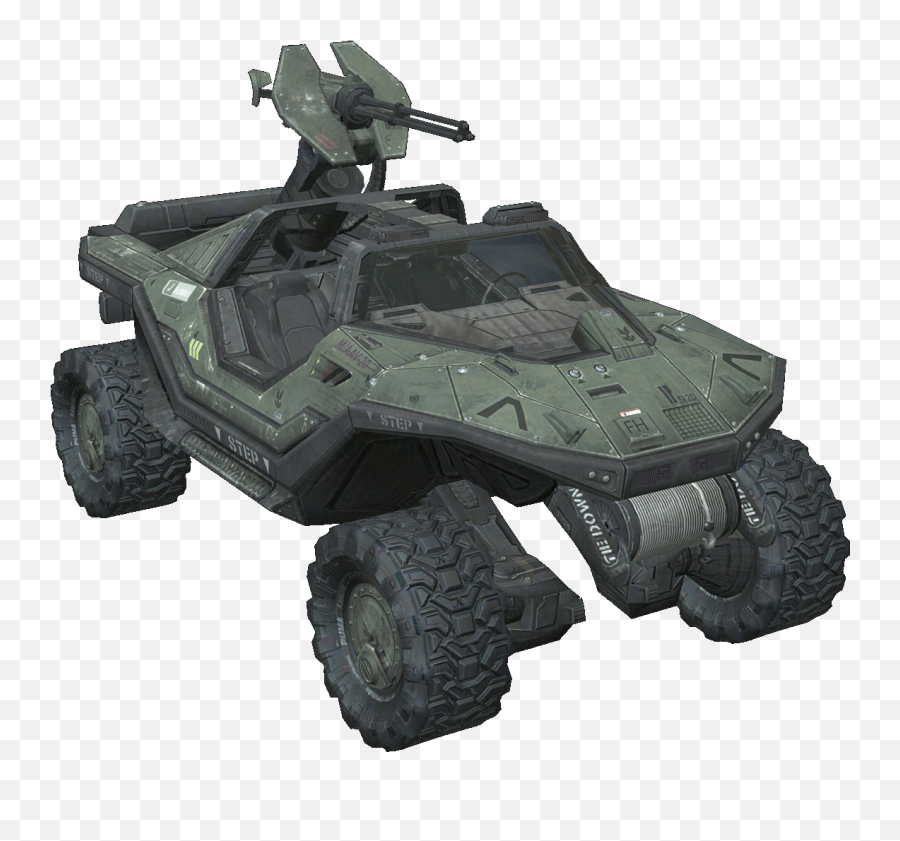 Png Halo Reach Warthog - Halo Reach Warthog Png Emoji,Warthog Emoji