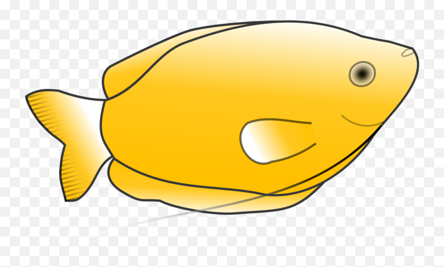 Emoticon Smiley Fish Png Clipart Emoji,Fish Emoticon Text