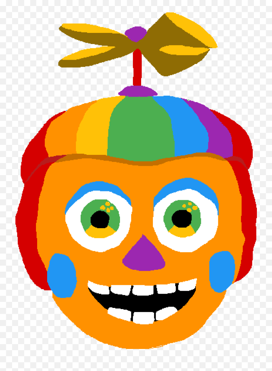 Pixilart - Happy Emoji,Facebook Balloon Emoticon