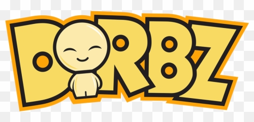 Dorbz - Dorbz Emoji,Emoji Movie Funko Pop