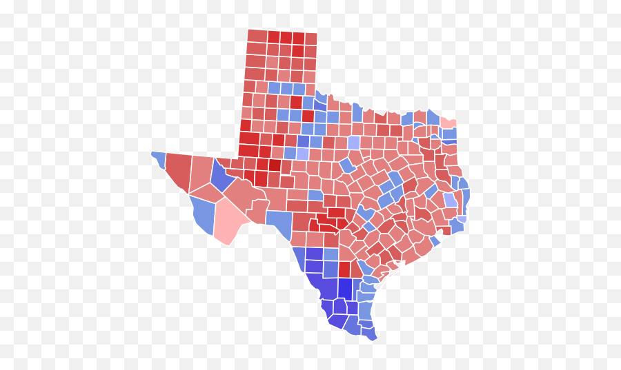 George W - 2020 Texas Election Results Emoji,Addie Emoji Movie