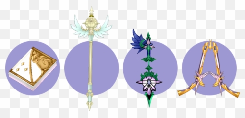 Sacred Light Box - Decorative Emoji,Vindictus Emoji