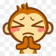 Yoyo Y Cici Whatsapp Stickers - Happy Emoji,Yoyo And Cici Emoticon