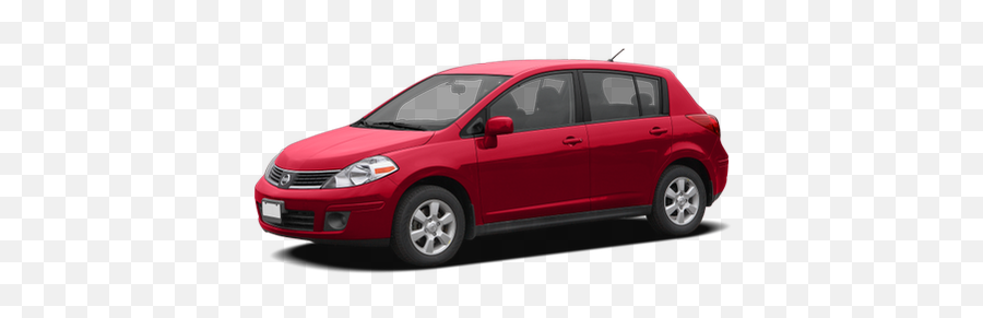 2008 Nissan Versa Specs Price Mpg - 2008 Nissan Versa Emoji,Tiida 2008 Emotion