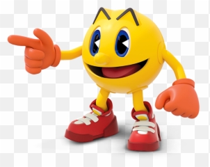 Dad Created Seventeen And Pristin Squad - Pacman And The Ghostly Adventures Pac Man Emoji,Whip And Nae Nae Emoji