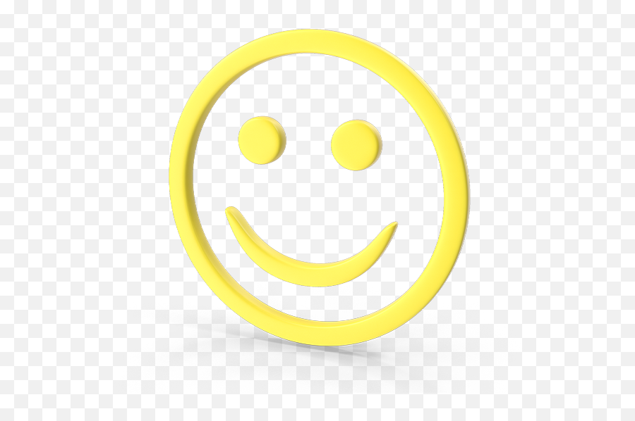 12 Motivi Per Sorridere Tutti I Giorni - Background Smiley Face Emoji,Emoticon Raffreddore