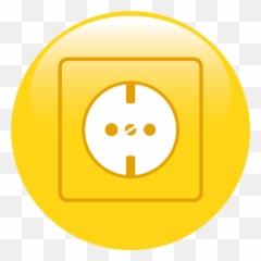 Sumetzberger Pneumatic Tube Systems For Hospitals - Mercerdale Park Emoji,Hospital Emoticon