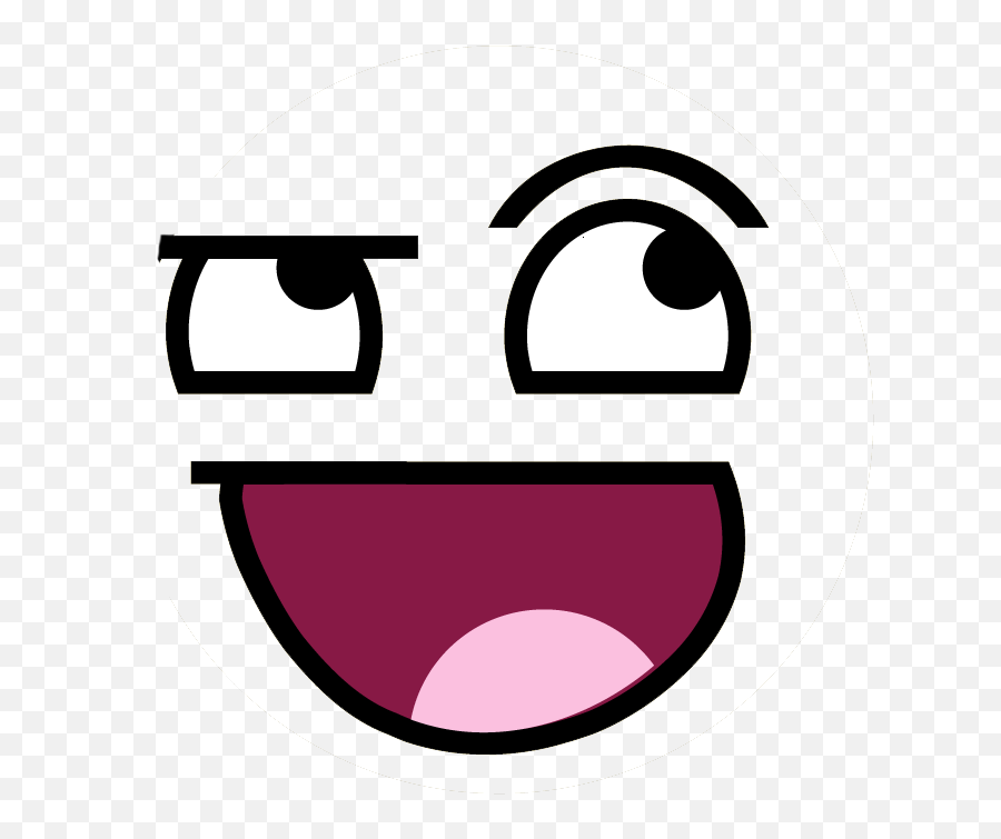 Image - Meme Transparent Background Emoji,4chan Emoticon