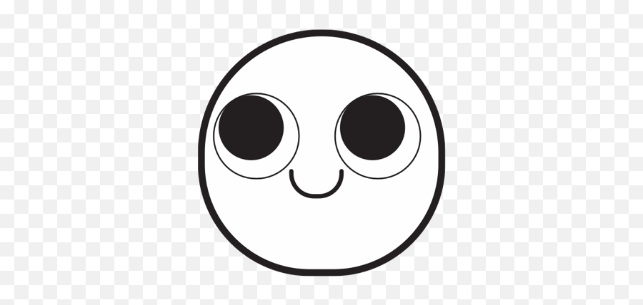 Blythe Collection - Felipe Moreno Guajardo Diseño Portfolio Happy Emoji,Puffed Out Cheeks Emoticon