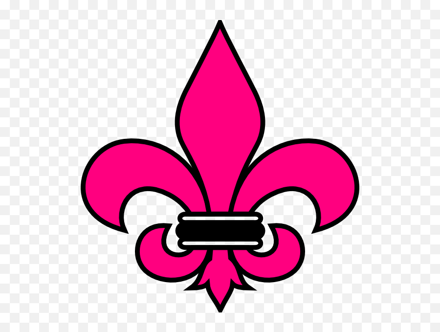 Free Fleur De Lis Patterns Download - Fleur De Lis Png Red Emoji,Fleur De Lis Emoji Iphone