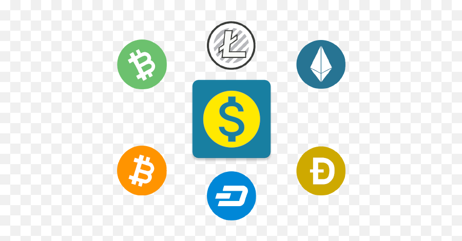 Bfast Bfree - Earn Real Bitcoin Free Apk Download Free App Multi Faucets 2021 Apk Emoji,Emoticon Bbm Android Download