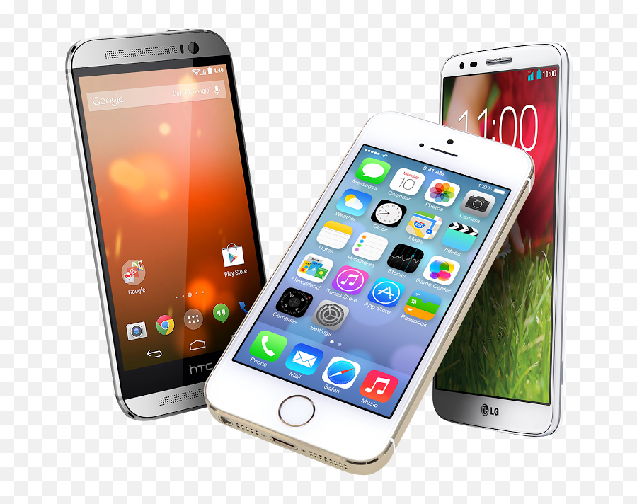Download Hd Etui Na Iphone 5s Z Klapk - Iphone 5 Branco Ios 7 Emoji,How To Get Emoji On Iphone 5s