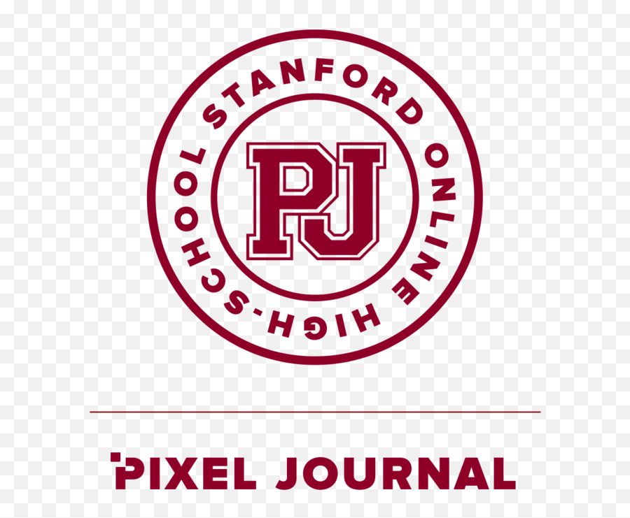 Meet The Editors U2014 Pixel Journal Emoji,The Godfather Emoji