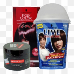 Wholesale Hair Colour - Harrisons Direct Hair Coloring Emoji,Emoji Hair Color