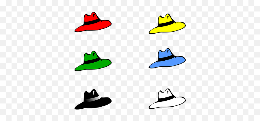 100 Free Green Hat U0026 Hat Illustrations - Pixabay Six Thinking Hats Icon Emoji,Emoji Hats For Girls