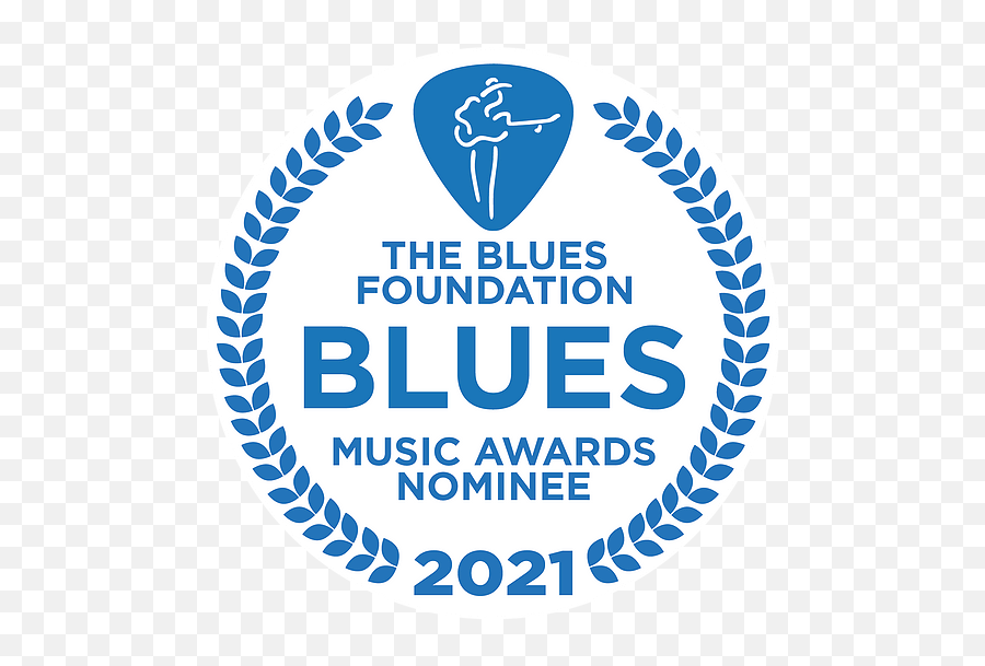 Gulf Coast Records - Blues Music Awards Nominee 2021 Emoji,Sweet Emotion Solo