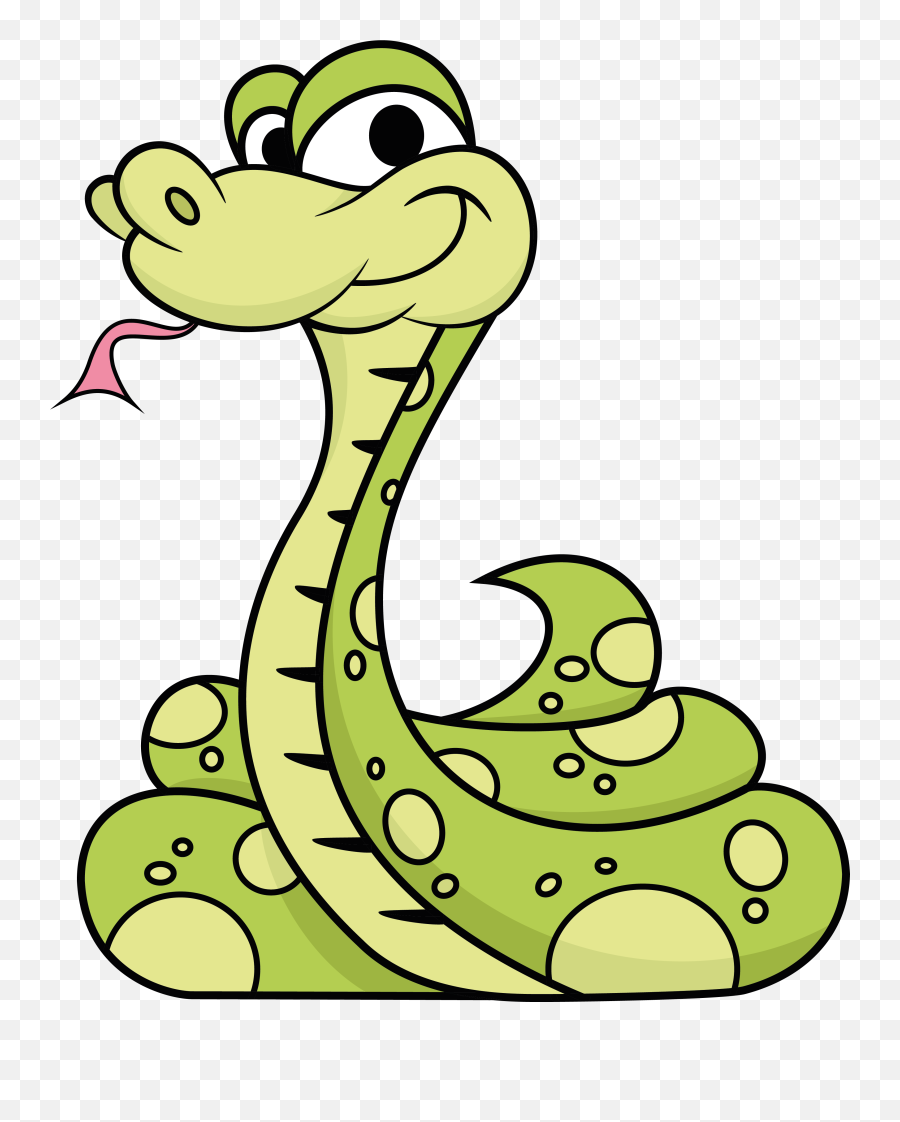 Black Mamba Emoji Png Image Free Download Png Arts - Transparent Background Snake Clipart Png,Oo Emoticons