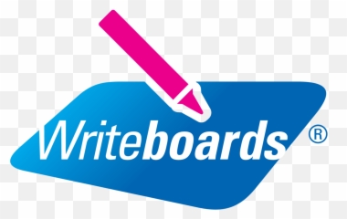 Nsw Foundation Font Writeboards Childrenu0027s Writing Board - Vertical Emoji,Emotion Flashcards For Preschoolers