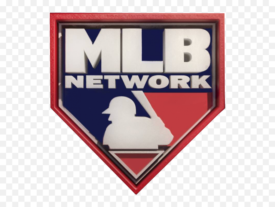 Héctor Rondón Pnglib U2013 Free Png Library - Mlb Network Logo Transparent Emoji,Josh Donaldson Emoji