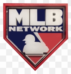 Héctor Rondón Pnglib U2013 Free Png Library - Mlb Network Logo Transparent Emoji,Josh Donaldson Emoji