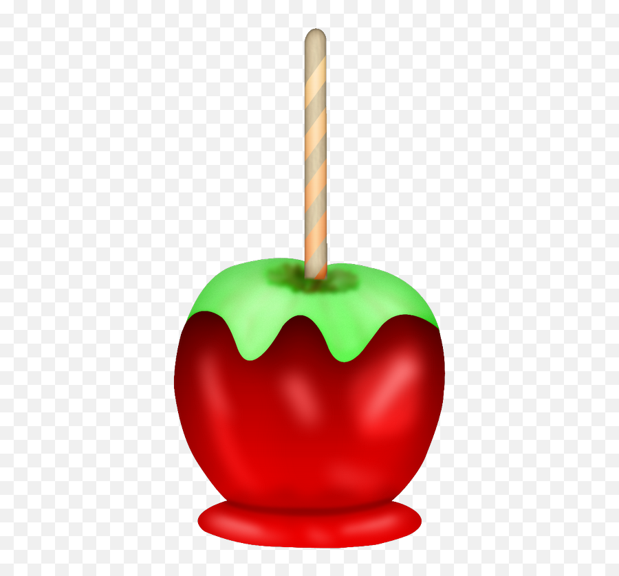 Candy Apple Png U0026 Free Candy Applepng Transparent Images Emoji,Candy Apple Emoji