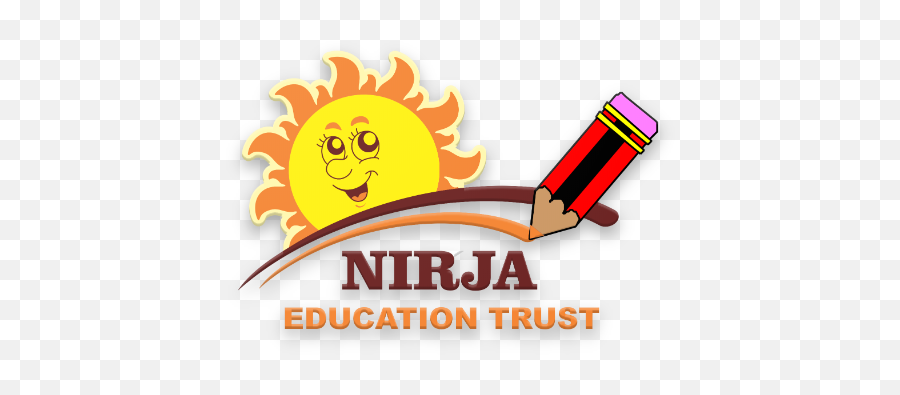 Nirja Education - Apps En Google Play Happy Emoji,Emoticon Personalizado Para Msn