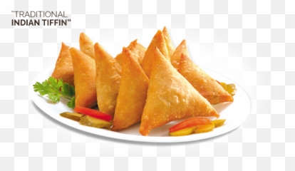 Food Png No Background Free Food No - Transparent Indian Food Png Emoji,Indian Food Emoji