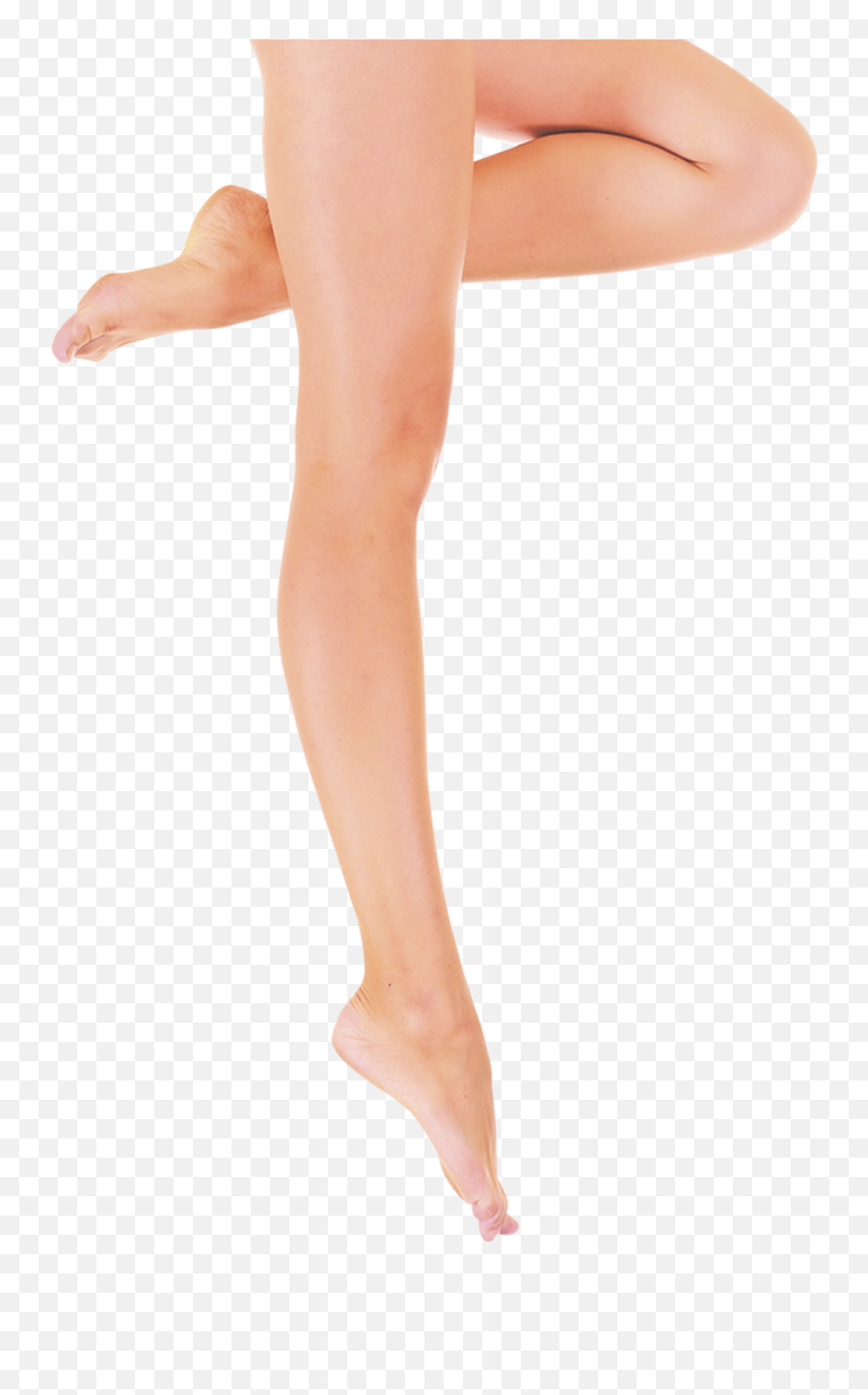 Legs Clipart Womens Leg Legs Womens Leg Transparent Free - Long Legs No Background Emoji,Percy Jackson Trident Emoji