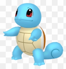 Discover Trending - Pokemon Schiggy Emoji,Squirtle Squad Emoji