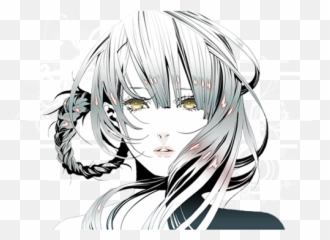 Eitinel - Nier Kaine Profile Emoji,Emoticon Incrociare Le Dita