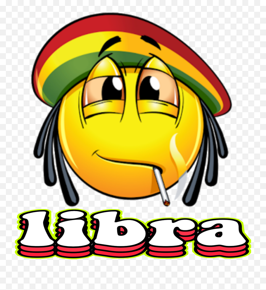 libras-sticker-rasta-emoji-libra-emoticon-free-emoji-png-images