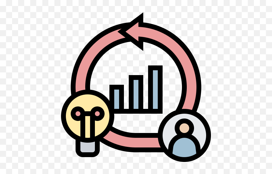 Case Study Twinkel - Metodologia Agil Icono Png Emoji,Level 83 Emoji Pop Case Study Twinkel - Metodologia Agil Icono Png Emoji,Level 83 Emoji Pop