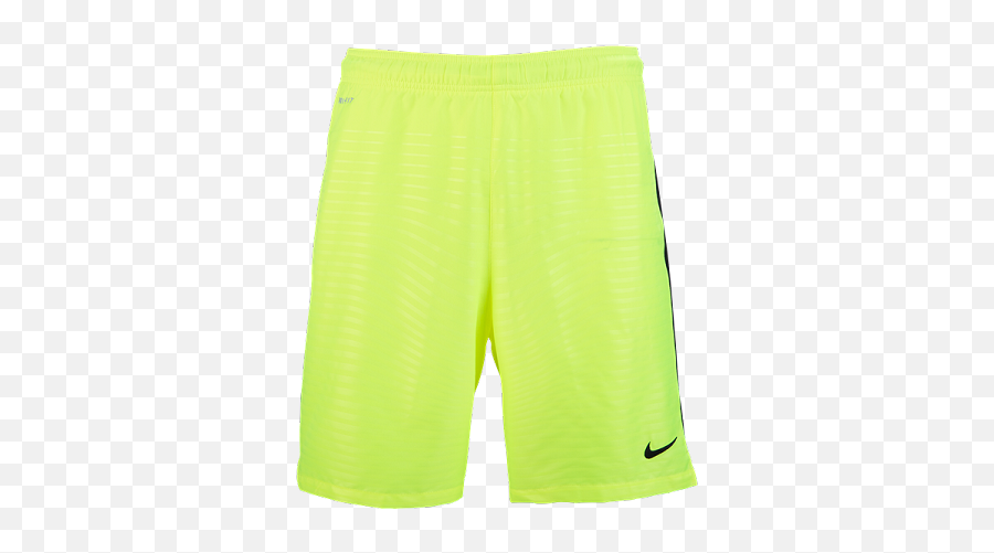 Neon Nike Shorts - Bright Yellow Nike Shorts Emoji,Emoji Basketball Shorts