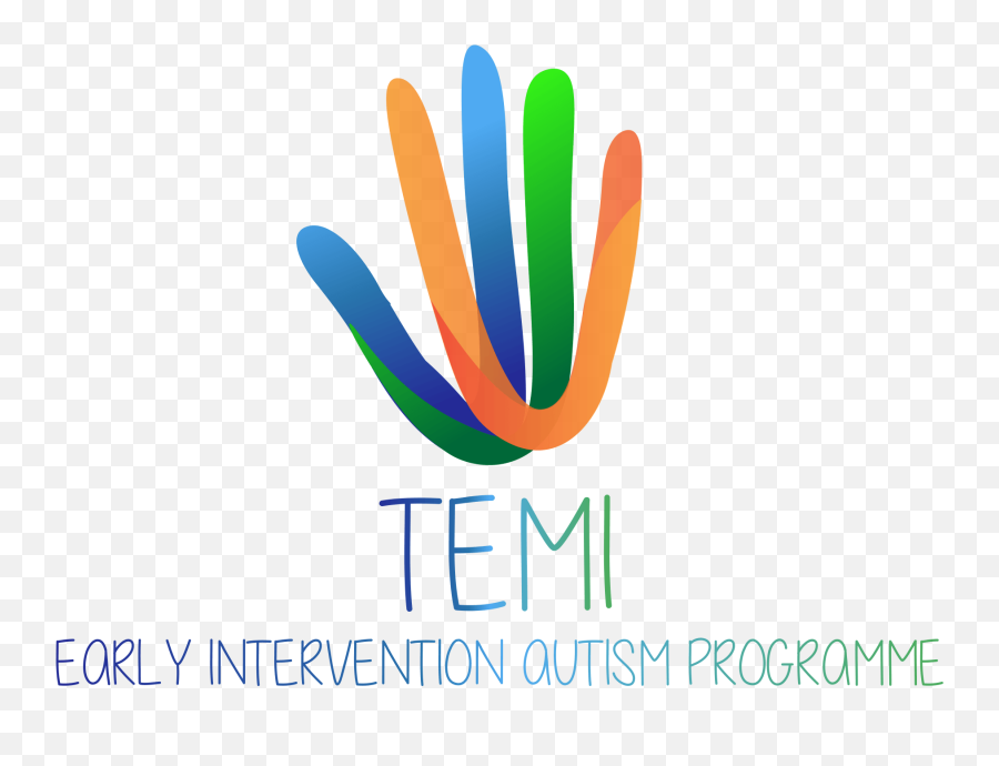 Temi Early Intervention Autism Programme - Vertical Emoji,Autistic Emotions